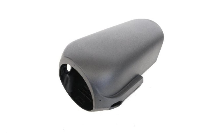 Ornament mecanism de direcție MINI CABRIO F57 2017 OEM: 9392770,9392770,51459392770,9392771 10811938
