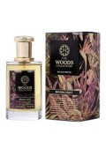 Cumpara ieftin Apa de parfum The Woods Collection Moonlight, 100 ml, unisex