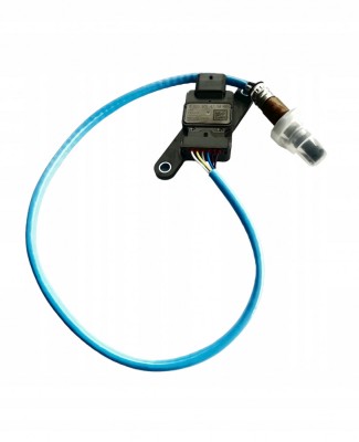 NEW OE SENSOR SENSOR PROBE NOX MERCEDES W166 GLE E W213 S W223 W238 E CLS W257 V-KLASSE W447 W910 SPRINTER A0009054714 foto