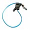 NEW OE SENSOR SENSOR PROBE NOX MERCEDES W166 GLE E W213 S W223 W238 E CLS W257 V-KLASSE W447 W910 SPRINTER A0009054714