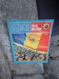 Viața Militară nr.10/1974