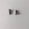 NIT ALUMINIUM SEMIGAURIT 6x17 mm