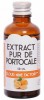 Extract pur de portocale 50ml Cloud Nine Factory