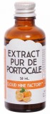 Extract pur de portocale 50ml Cloud Nine Factory