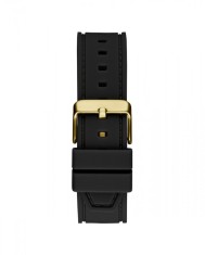 Ceas Barbati, Guess, Front-Runner GW0577G2 - Marime universala