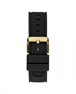 Ceas Barbati, Guess, Front-Runner GW0577G2 - Marime universala foto