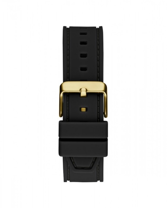 Ceas Barbati, Guess, Front-Runner GW0577G2 - Marime universala