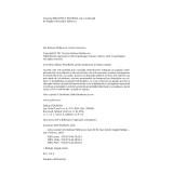 Inima omului - Jon Kalman Stefansson