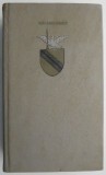 Tragedia lui Hamlet. Print de Danemarca (editie critica bilingva) &ndash; William Shakespeare