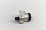 Camera față MERCEDES-BENZ GLE W167 2024 OEM: A0009059312 28616992