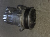 Compresor clima AC 6fz 1.8 b Citroen Xsara c5/ Peugeot 406 407 - SD6V12