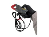 Fluke I200 Flex Current Clamp, AC Adapter, 240A AC Max