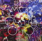 Mylo Xyloto | Coldplay