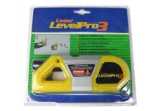 Nivela laser LD30369 foto