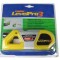 Nivela laser LD30369