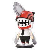 Figurina articulata Chainsaw Man Cutie1 PVC Chainsaw Man 13 cm