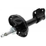 Amortizor fata Subaru Outback 2003-2009, Stanga, 20306AG010