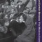 Henri Cartier-Bresson: The Modern Century