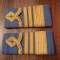 C3 - Grade militare - comandor pilot aviatie - piesa de colectie!