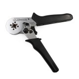 Cleste Crimping HSC8 6-4B