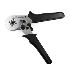 Cleste Crimping HSC8 6-4B