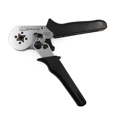 Cleste Crimping HSC8 6-4B foto
