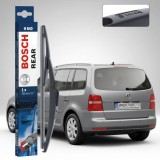 Cumpara ieftin Ștergător Lunetă pentru Volkswagen Touran I [1T] 2003+ | Bosch H840 290mm