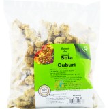 Soia Cuburi 150g