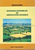 Economia Sistemelor de Agricultura Durabila - Mioara Borza, Terra Nostra, Agronomie, Agricultura Ecologica, ISBN 978-973-8432-61-1