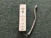 Controller Nintendo Wii Original, Maneta Joystick Wii - Accesorii Consola Nintendo