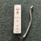 JOYSTICK MANETA CONTROLLER NINTENDO WII