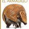 El Armadillo