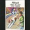 MIHAIL, C&Acirc;INE DE CIRC - JACK LONDON