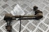 Bieleta stabilizatoare dreapta față HONDA CIVIC X Hatchback FC_, FK 2018 OEM: 51340-TGH-A01 | 27237026