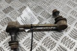 Bieleta stabilizatoare dreapta față HONDA CIVIC X Hatchback FC_, FK 2018 OEM: 51340-TGH-A01 | 27237026