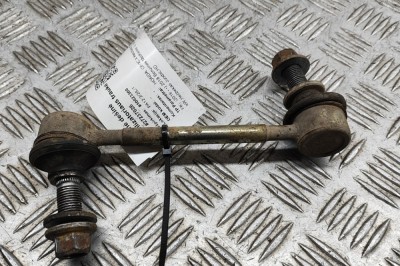 Bieleta stabilizatoare dreapta față HONDA CIVIC X Hatchback FC_, FK 2018 OEM: 51340-TGH-A01 | 27237026 foto