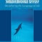 Somato Emotional Release: Deciphering the Language of Life
