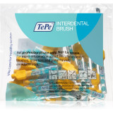 Cumpara ieftin TePe Original perie interdentara 0,7 mm 25 buc