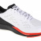 Pantofi de tenis Wilson Rush Pro Ace WRS328420 alb