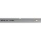 Dreptar cu 2 bule 1500 mm YATO