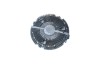 NRF 49016 Cupla, ventilator radiator