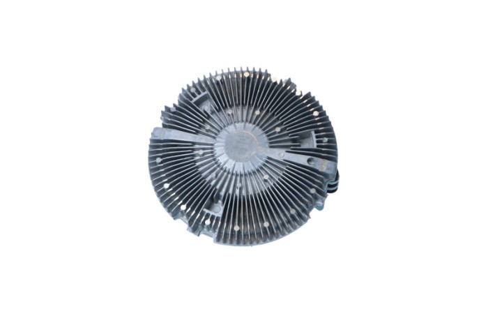 NRF 49016 Cupla, ventilator radiator