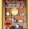 The Full Cupboard of Life: A No. 1 Ladies&#039; Detective Agency Novel (5)