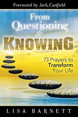 From Questioning to Knowing foto