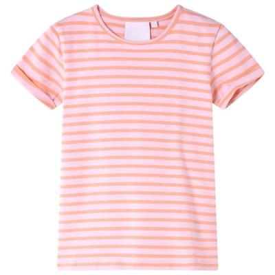 Tricou pentru copii, roz, 104 foto