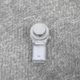 Senzor de parcare spate BMW 4 Cabrio F33, F83 2017 OEM: 9261582,0263033266 10519253