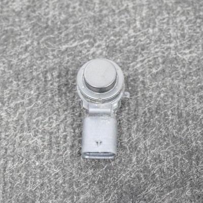 Senzor de parcare spate BMW 4 Cabrio F33, F83 2017 OEM: 9261582,0263033266 10519253 foto
