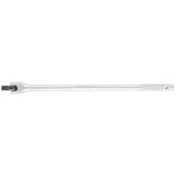 maner flexibil 1/2 &amp;quot; , 450 mm 38D558