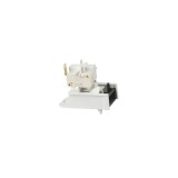 &Icirc;ntrerupător ușă pentru cuptor cu microunde BOSCH 00426186 BALAY Original