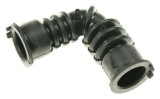 HOSE AIR;WF906U4SAWD,EPDM,ID19.6,T1.7,50 DC67-00647A masina de spalat Samsung ADD WASH SAMSUNG